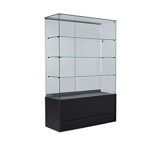 Retail Store Fixtures Fairwill Display China First 7 Day Delivery retail-store-fixtures-fairwill-display-china-first-7-day-delivery