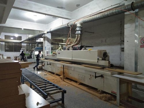 factory2