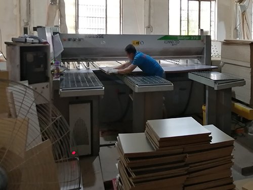 factory3