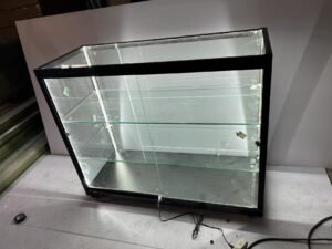glass showcase2 1