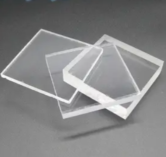 plexiglass 1