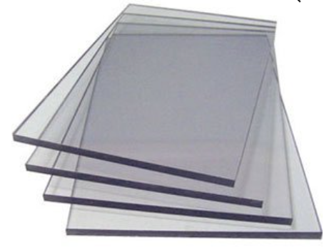 polycarbonate 1