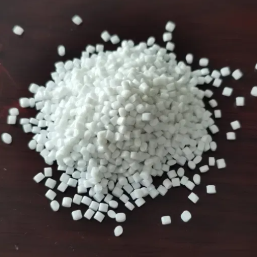 polyethylene terephthalate 2