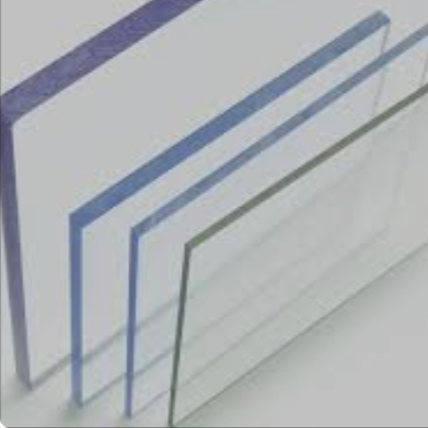 polycarbonate 2