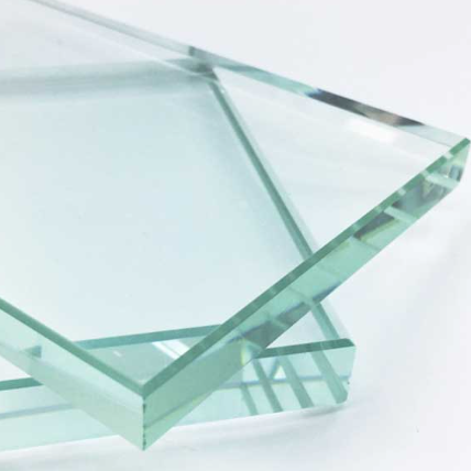 tempered glass 1