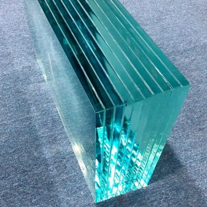 tempered glass 2 1