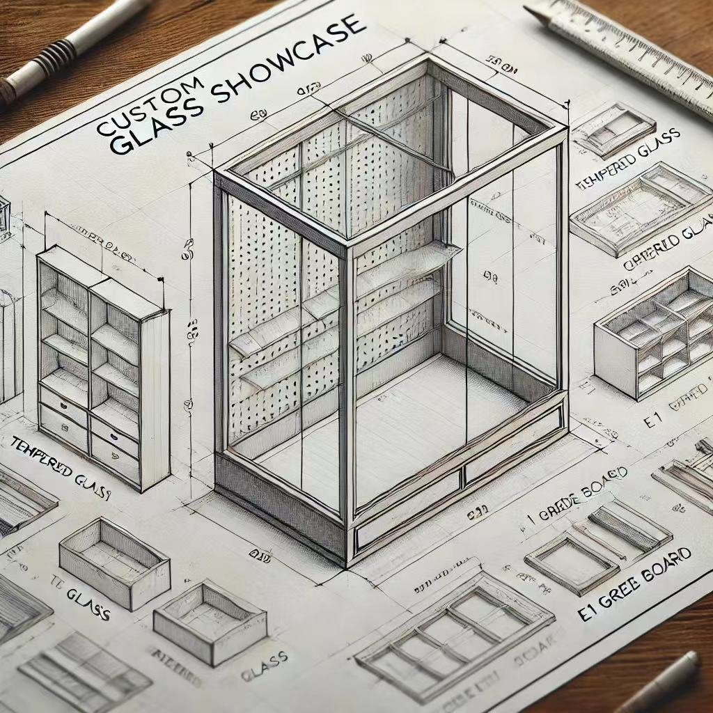 design blueprint 2