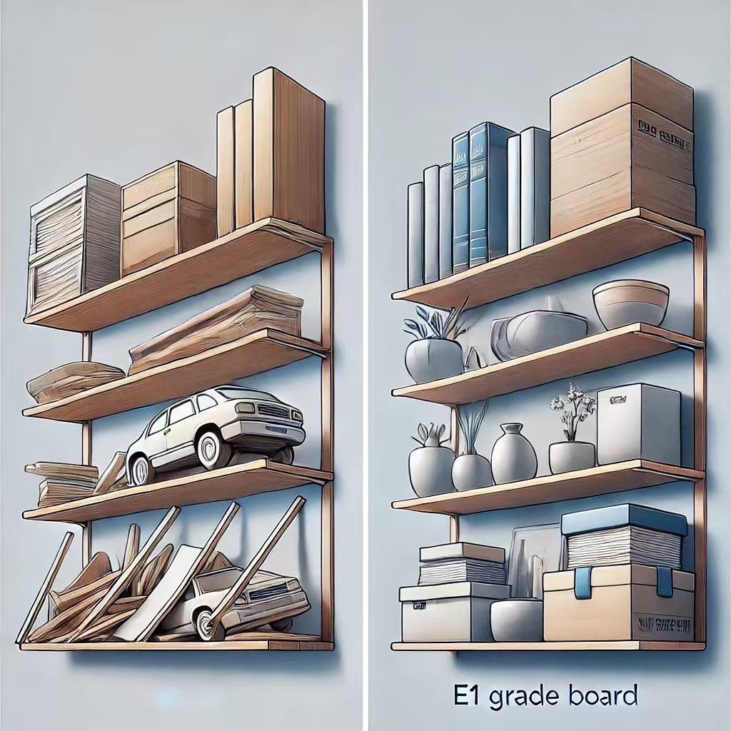 material comparison image 2