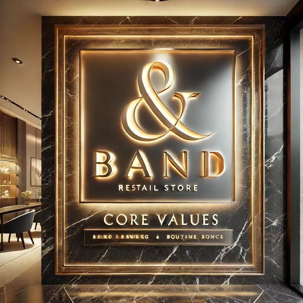 branding signage 2