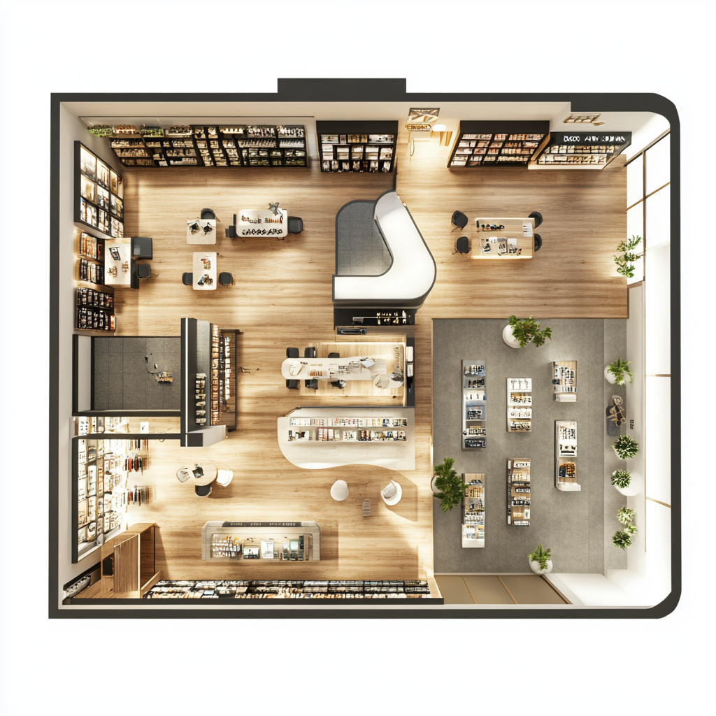 interior store layout (1)