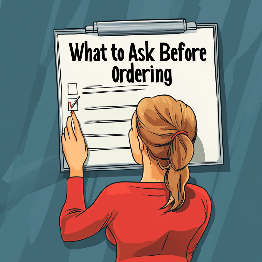 avoiding common mistakes (1)