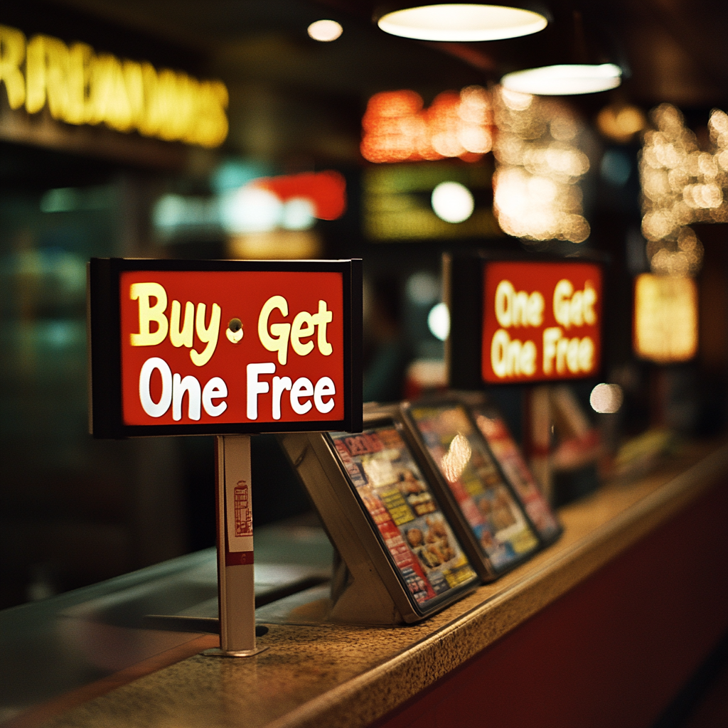 boost impulse sales (2)