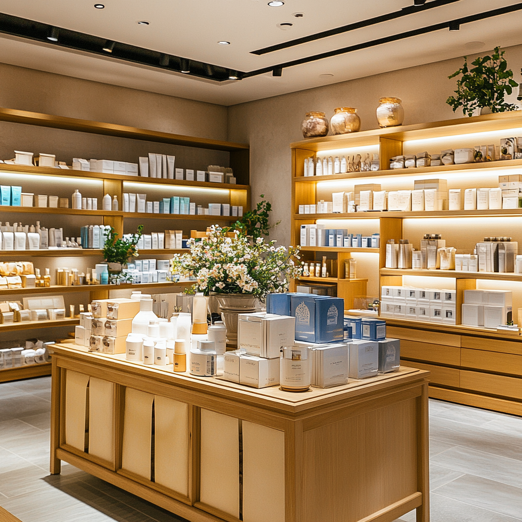 boosting sales through strategic product placement (1)