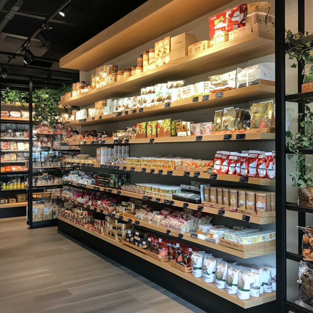 boosting sales through strategic product placement (2)