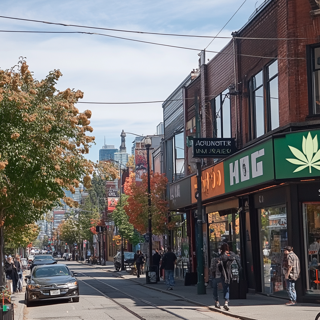 choosing the right location for your smoke shop (1)