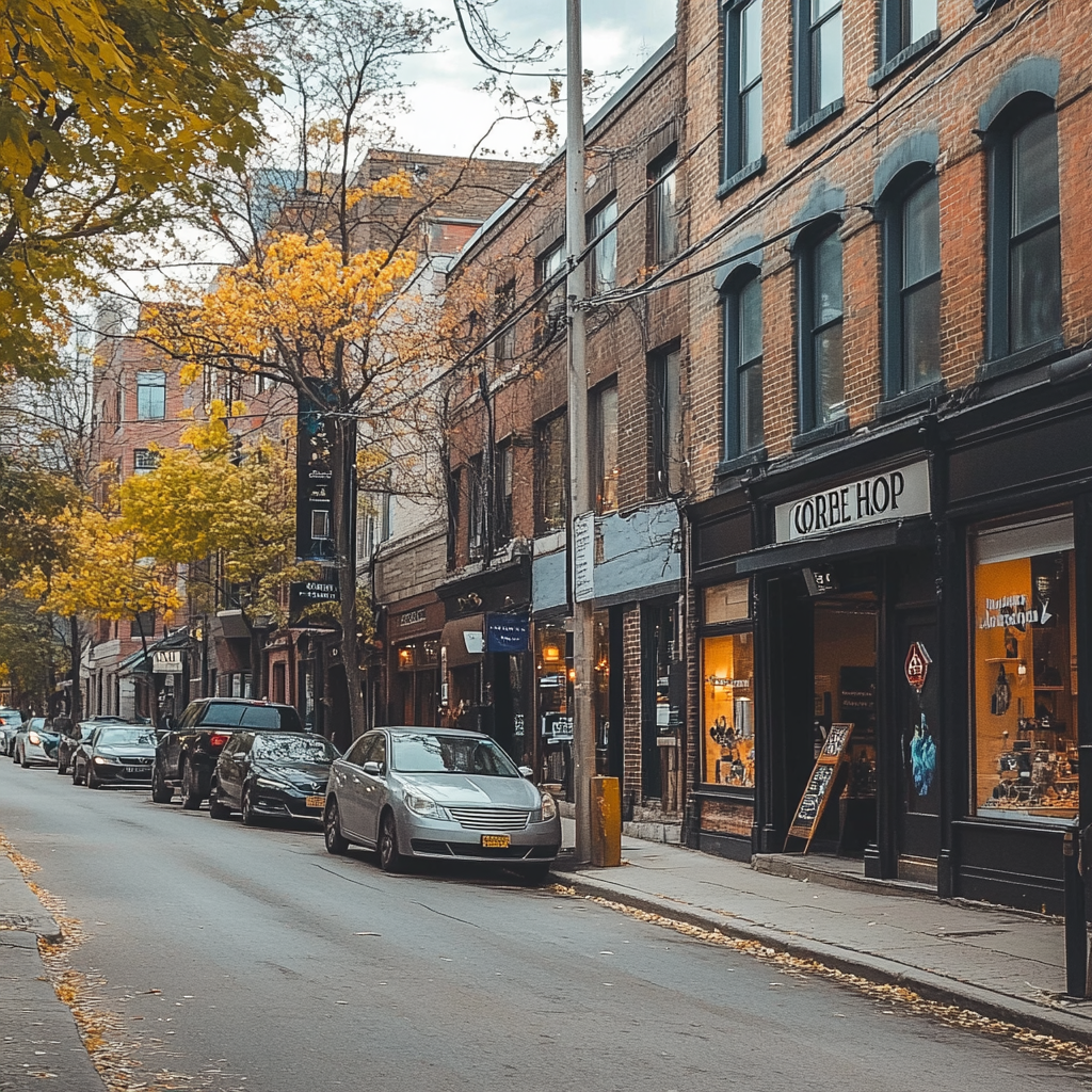 choosing the right location for your smoke shop (2)