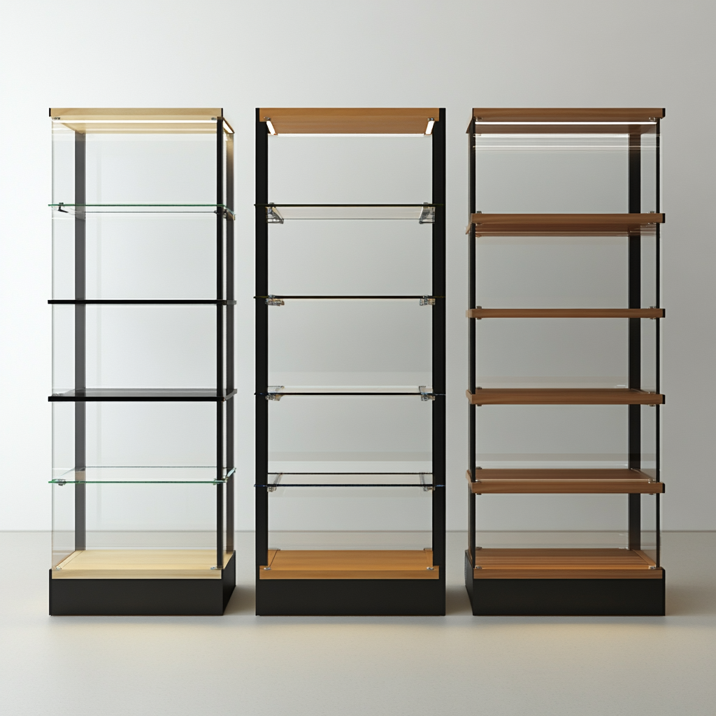 choosing the right retail display rack for your store (1)