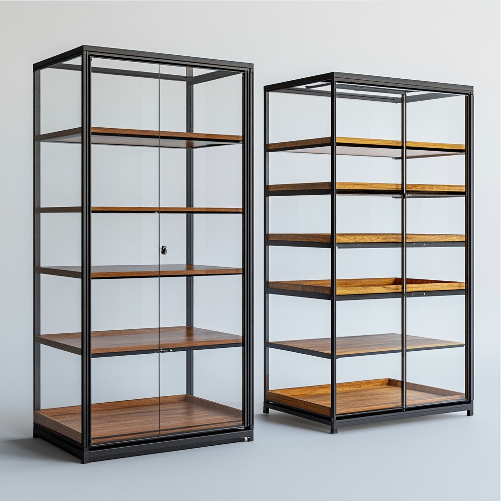 choosing the right retail display rack for your store (2)