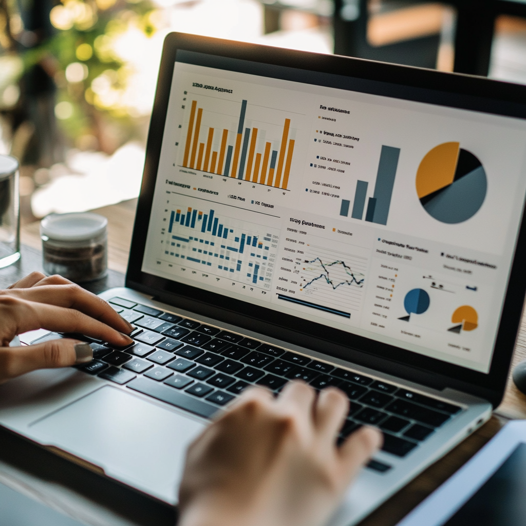 creating a business plan for your smoke shop (1)