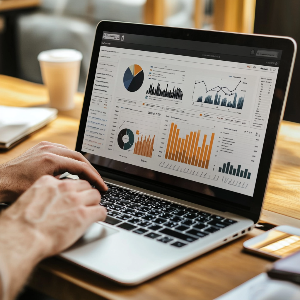 creating a business plan for your smoke shop (2)