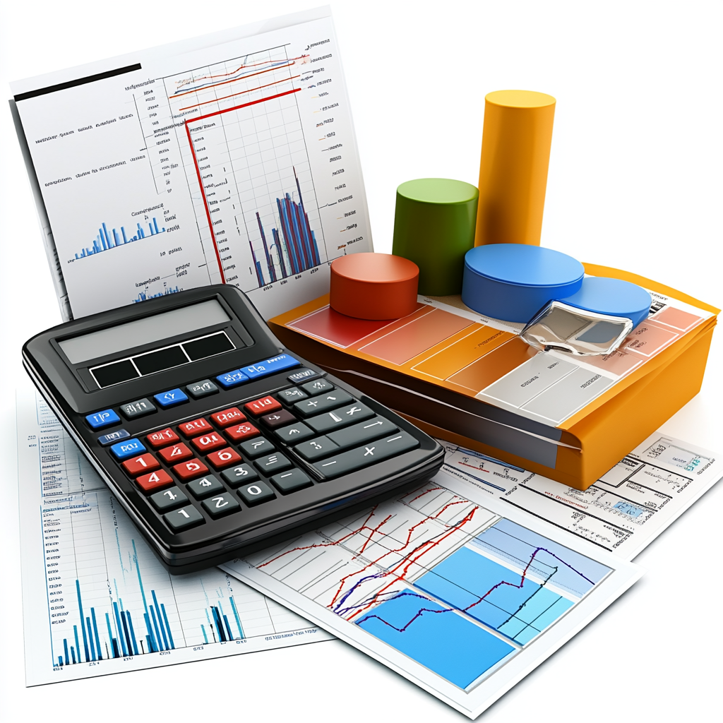developing a detailed business plan (1)