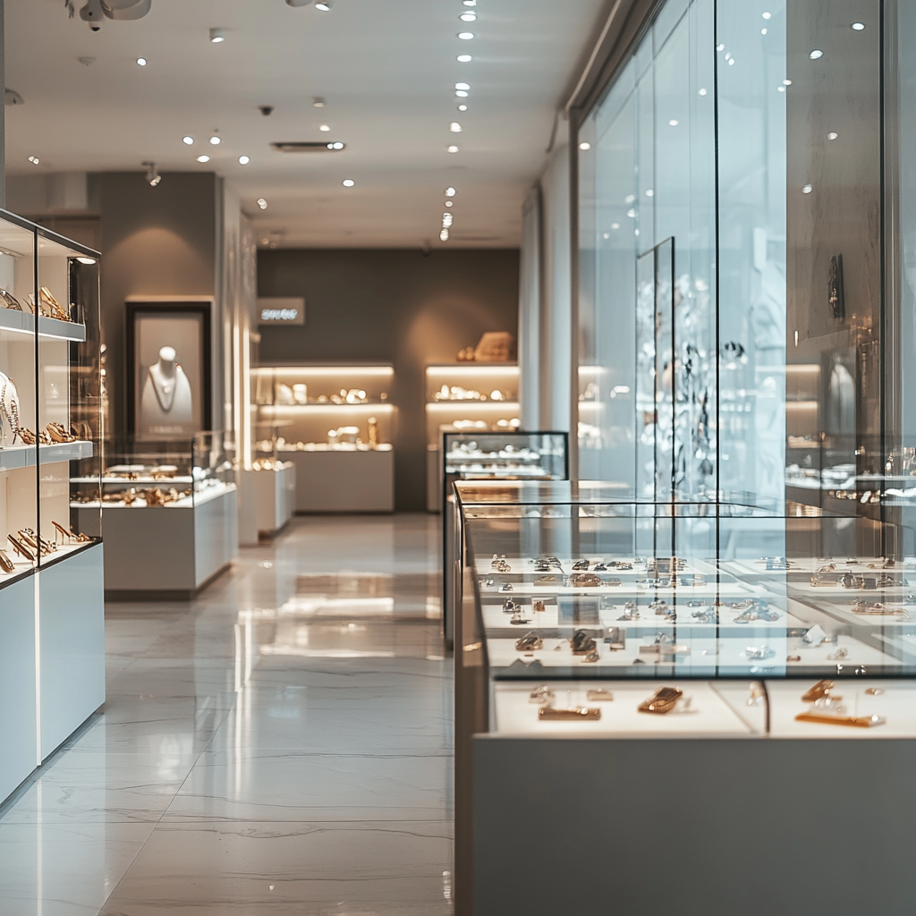 enhancing product visibility with retail display racks (1)