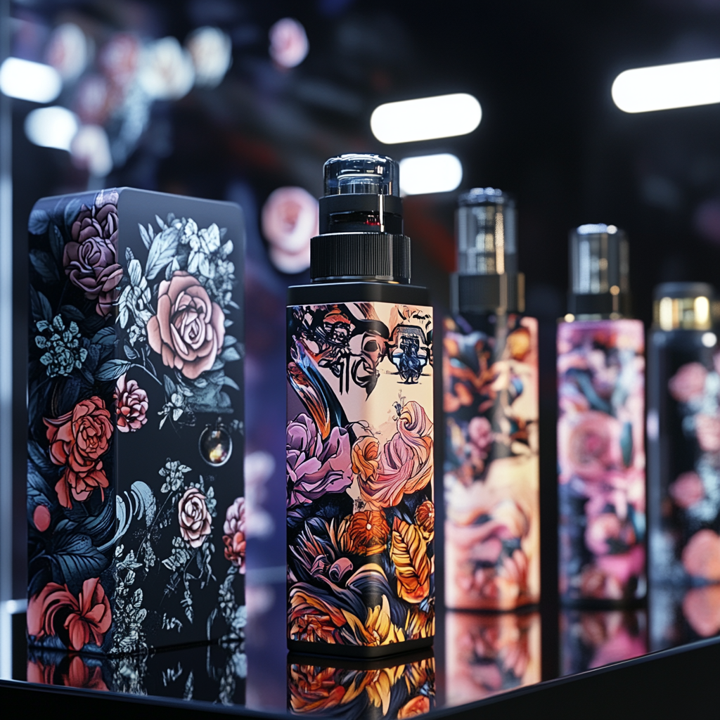 how designing my own vape mod helps me stand out from competitors (1)