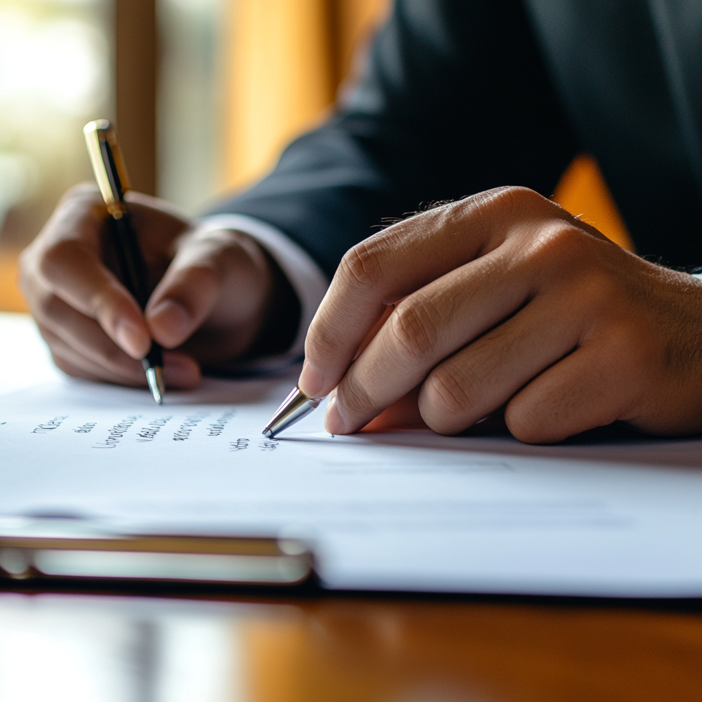 initial licensing and legal requirements (1)