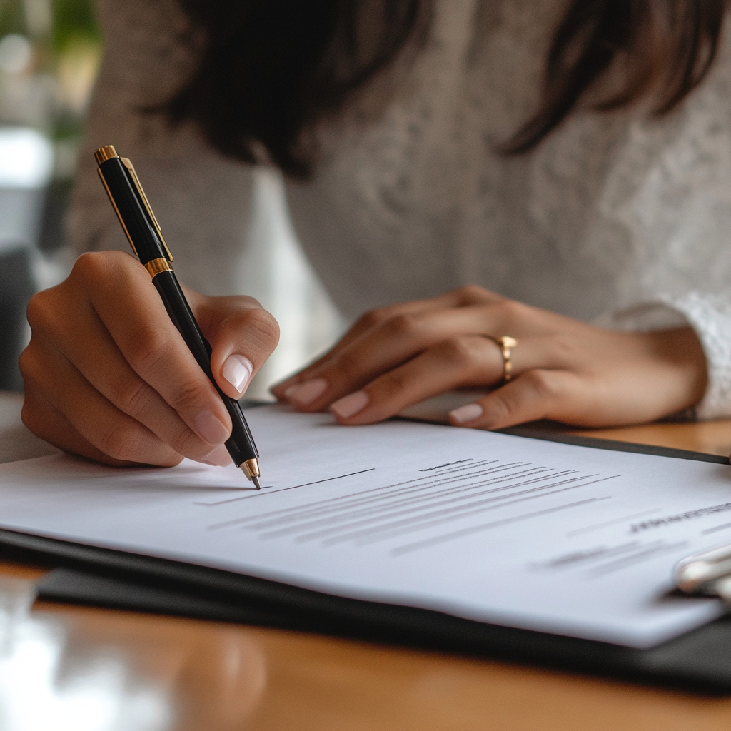 initial licensing and legal requirements (2)