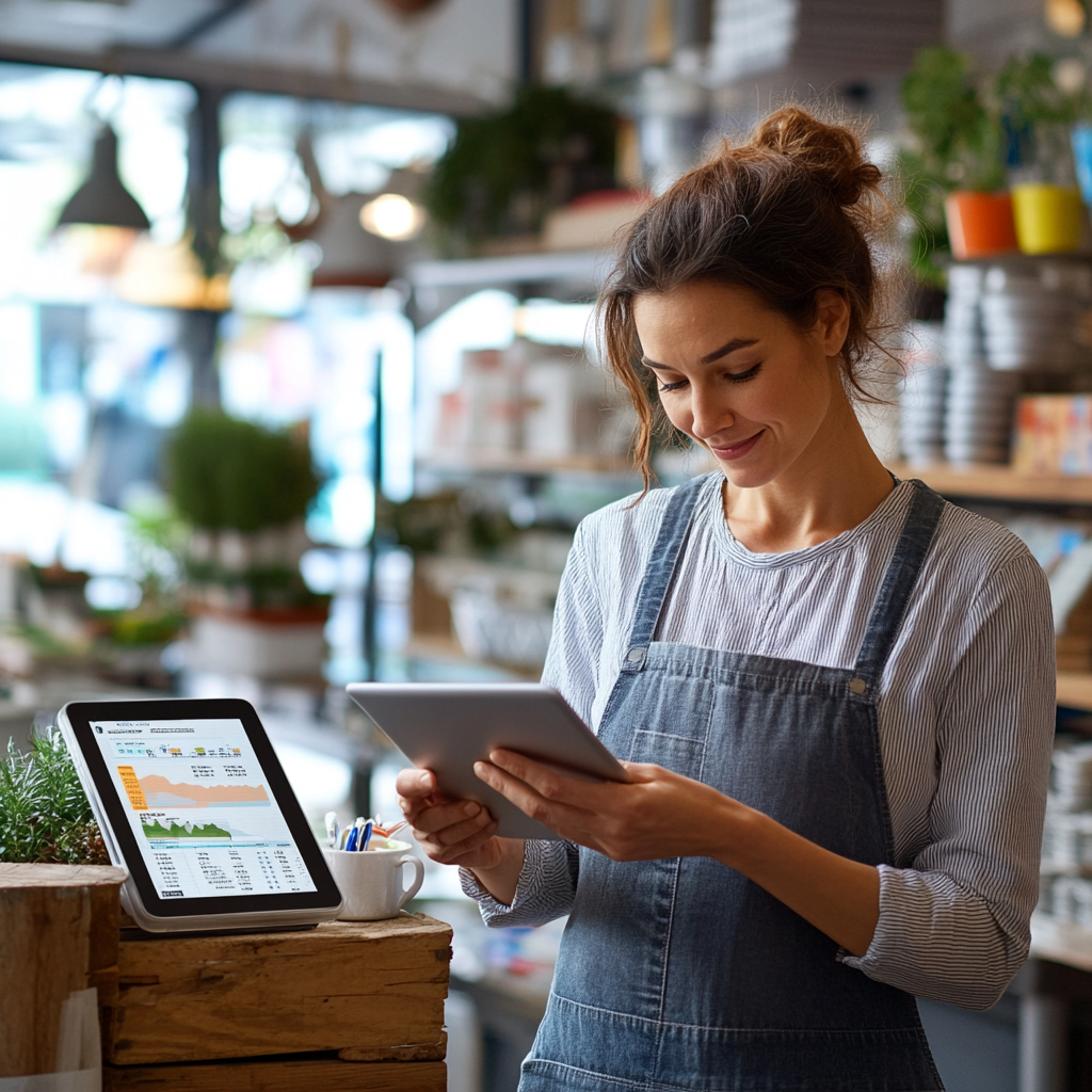managing and growing your smoke shop for long term success (2)