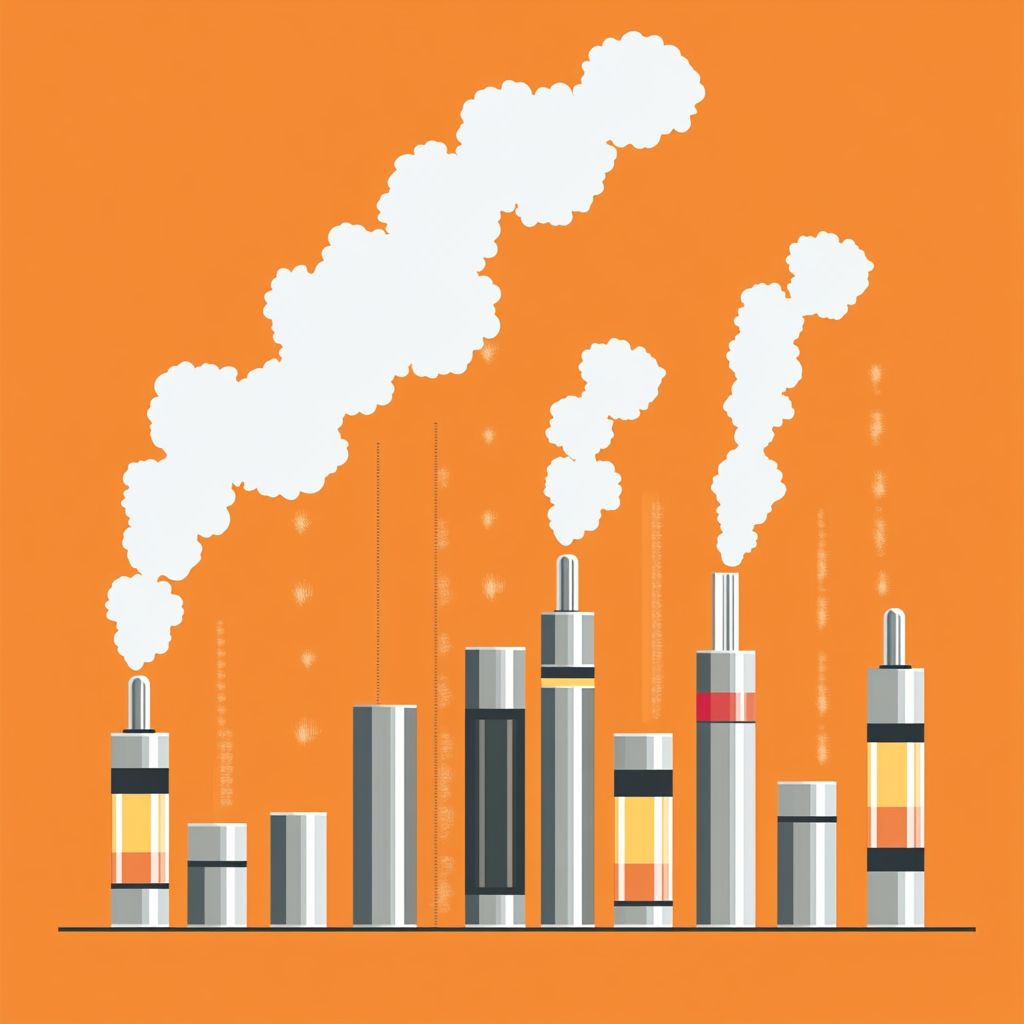 market analysis and research (1)