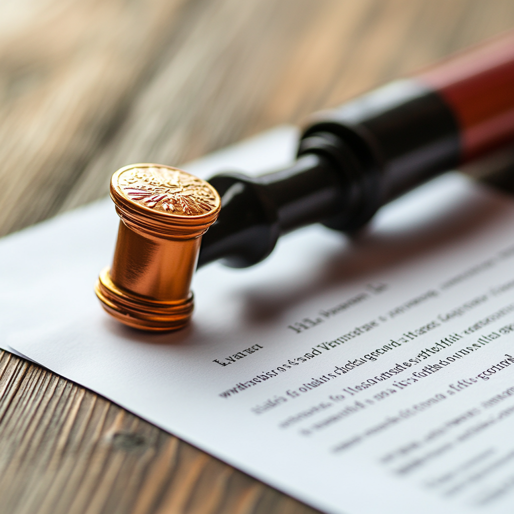 navigating legal requirements and compliance (1)