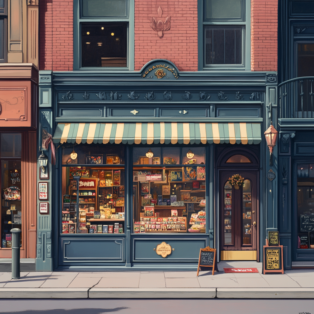 renting a location for your cigarette shop (1)