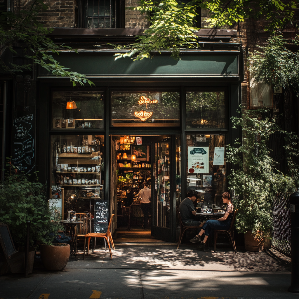 renting a location for your cigarette shop (2)