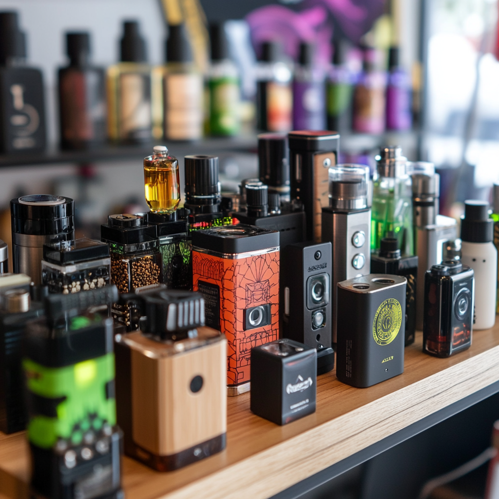 selecting quality products and suppliers (1)