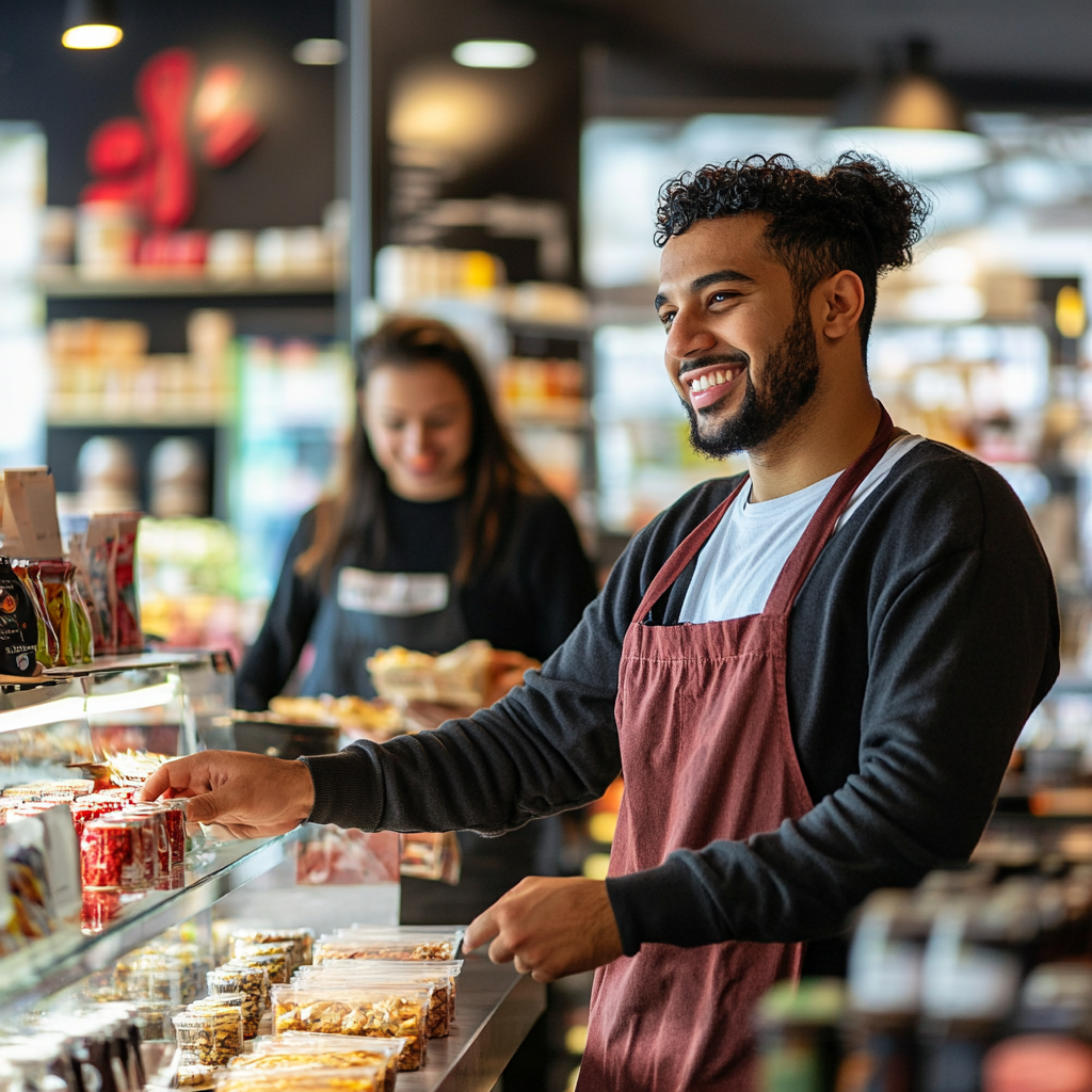 staffing and training your shop team (1)