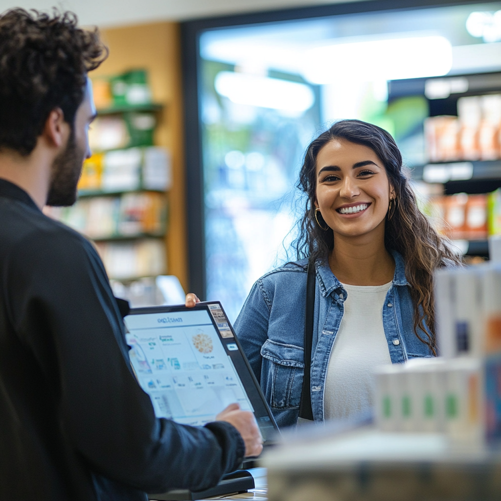 staffing and training your shop team (2)