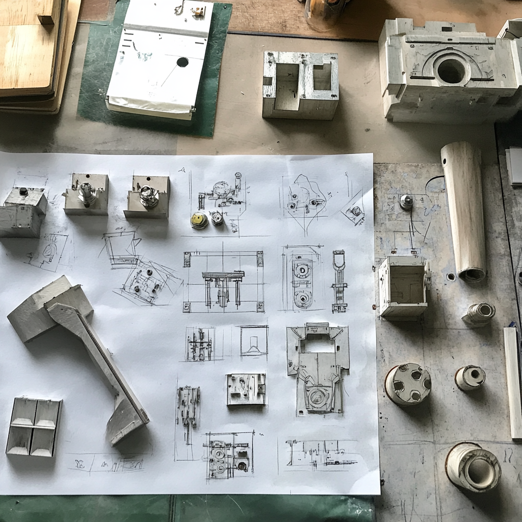 step by step guide to successfully design my own vape mod (1)