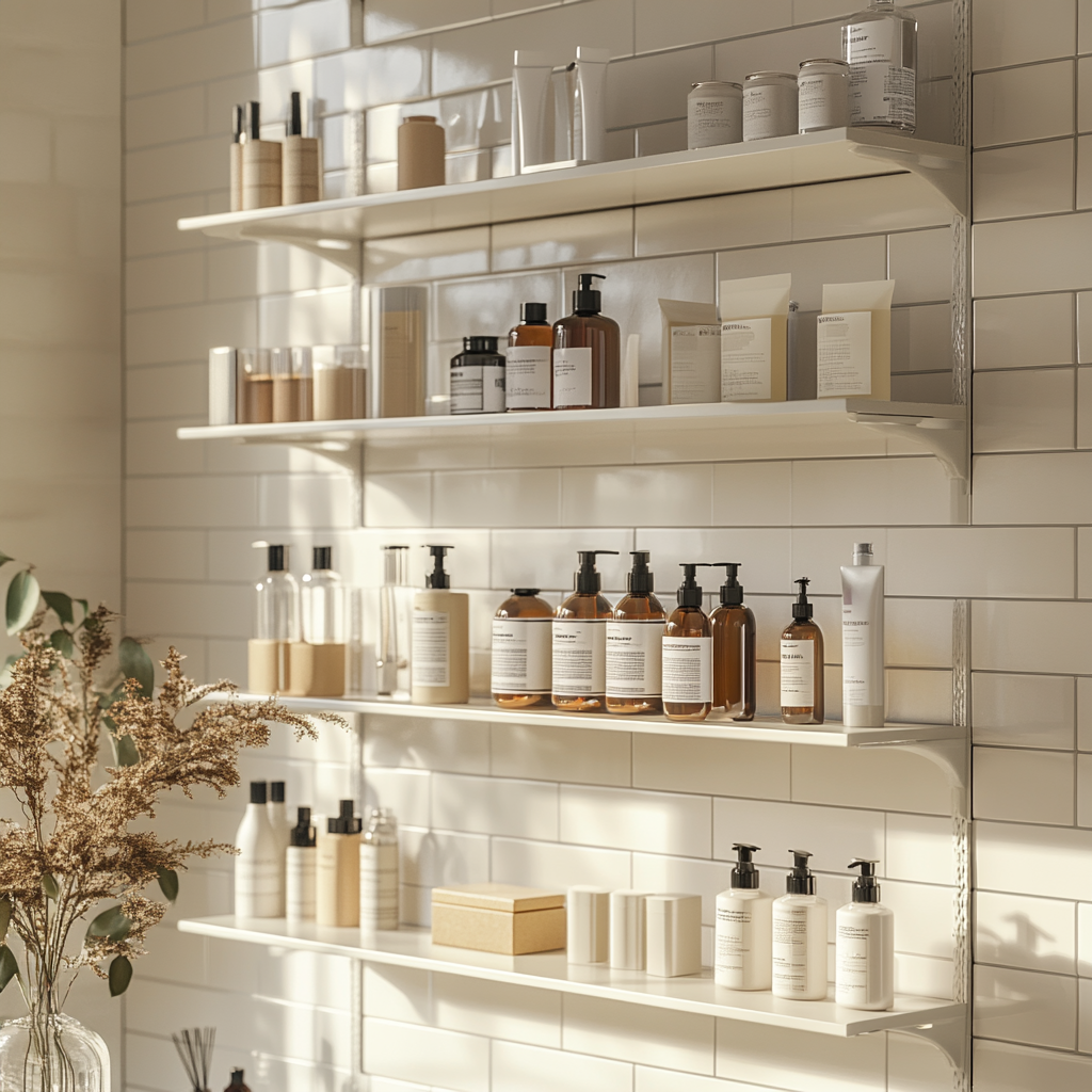 supporting different product categories efficiently (2)