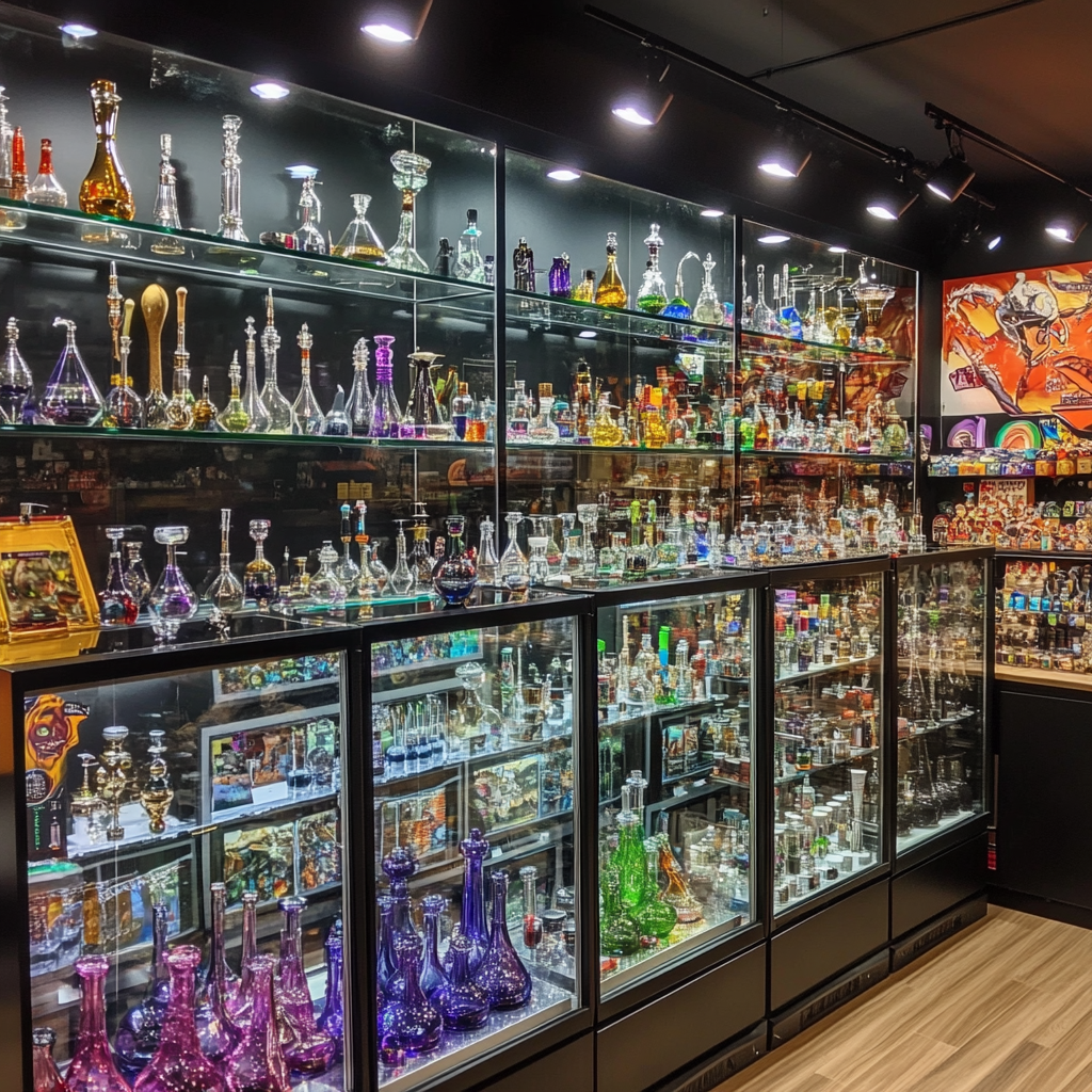 understanding the basics of a smoke shop business (2)