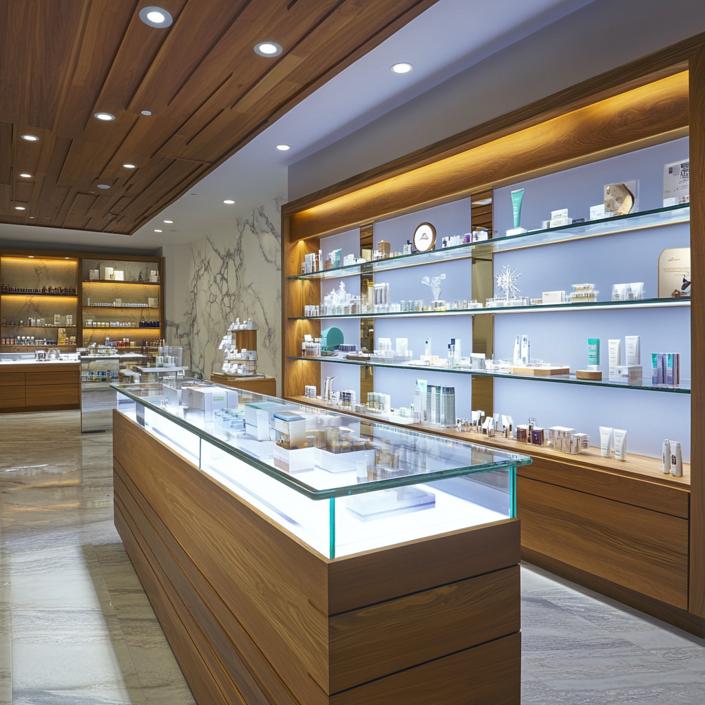 boosting sales with smart store fixtures and displays (1)