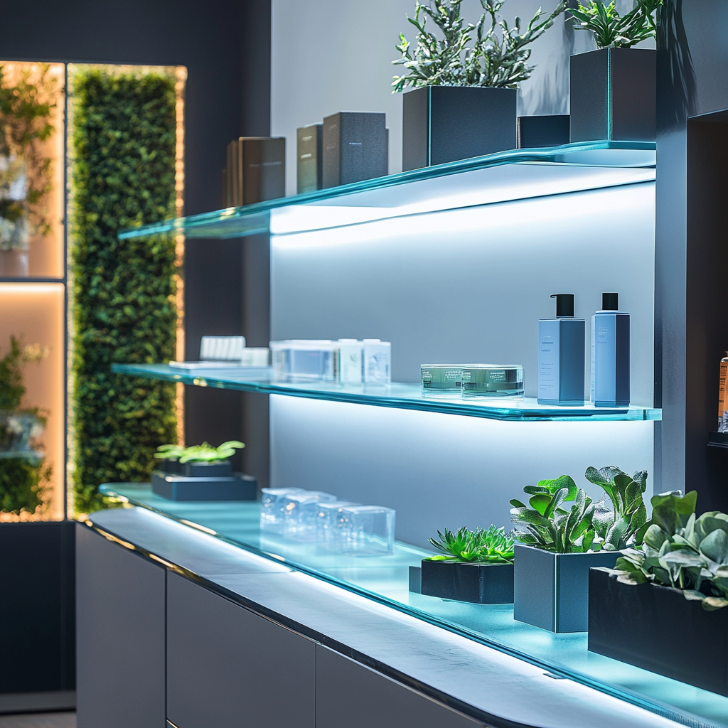 boosting sales with smart store fixtures and displays (2)