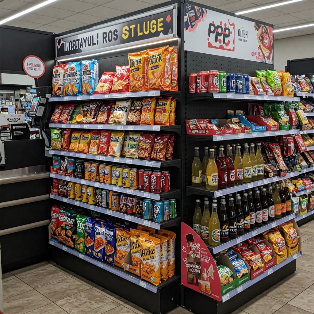 boosting sales with custom pop displays (1)