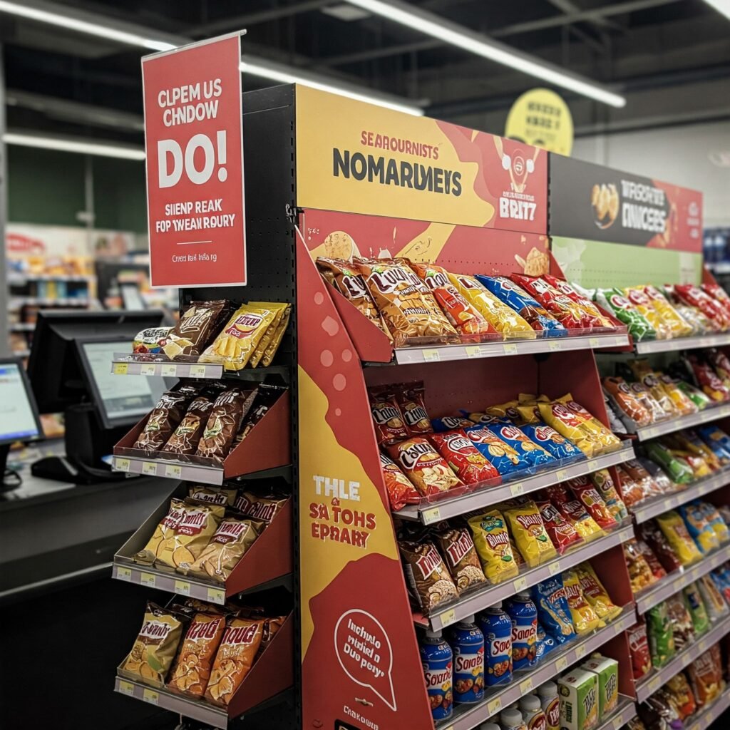 boosting sales with custom pop displays (2)