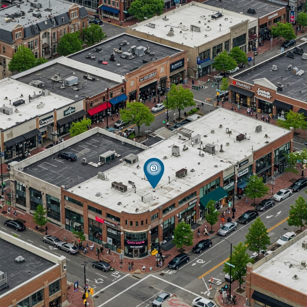 choosing the right location to start a smoke shop or a dispensary (1)