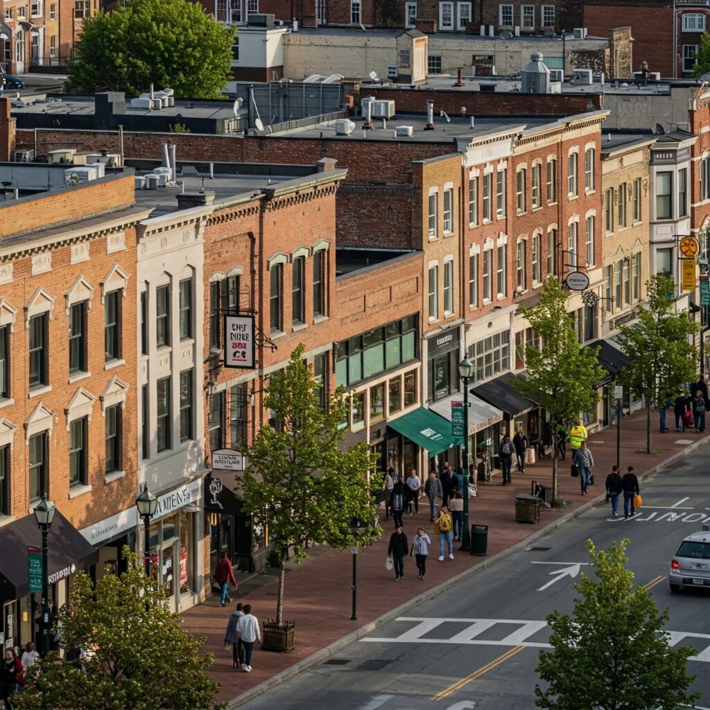 choosing the right location to start a smoke shop or a dispensary (2)