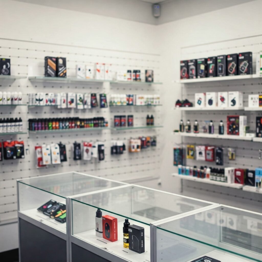 common design practices in vape stores (2)