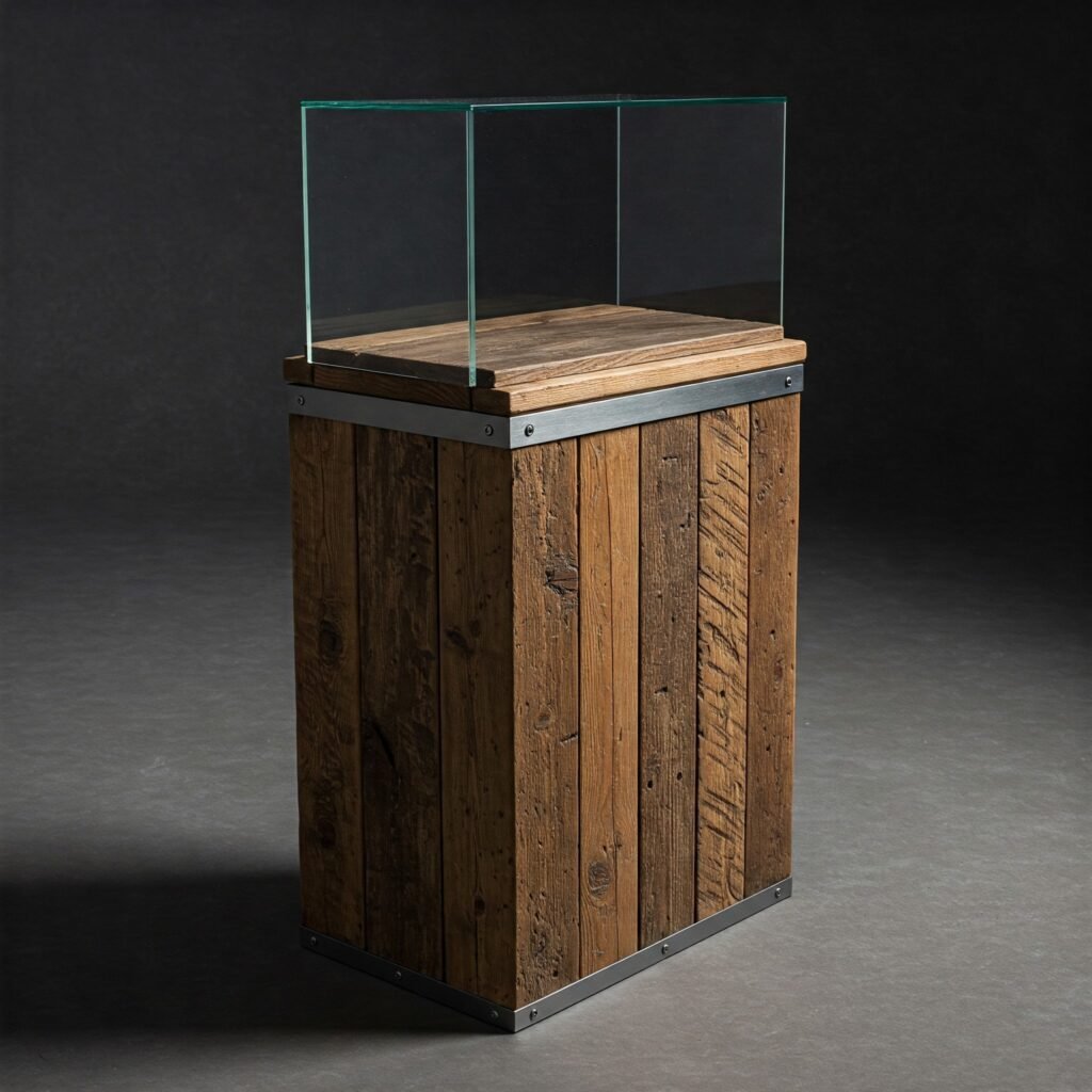 custom display stands and sustainability (2)