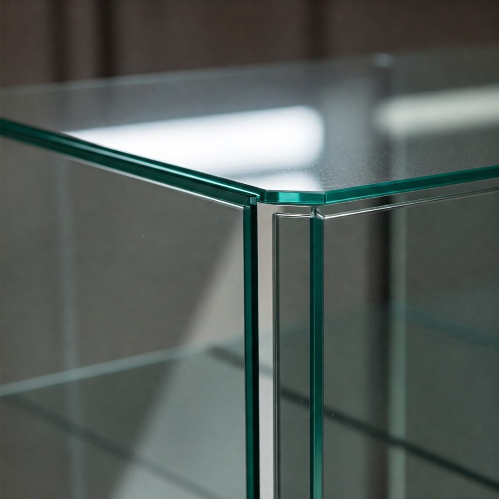 high quality materials impact price (2)