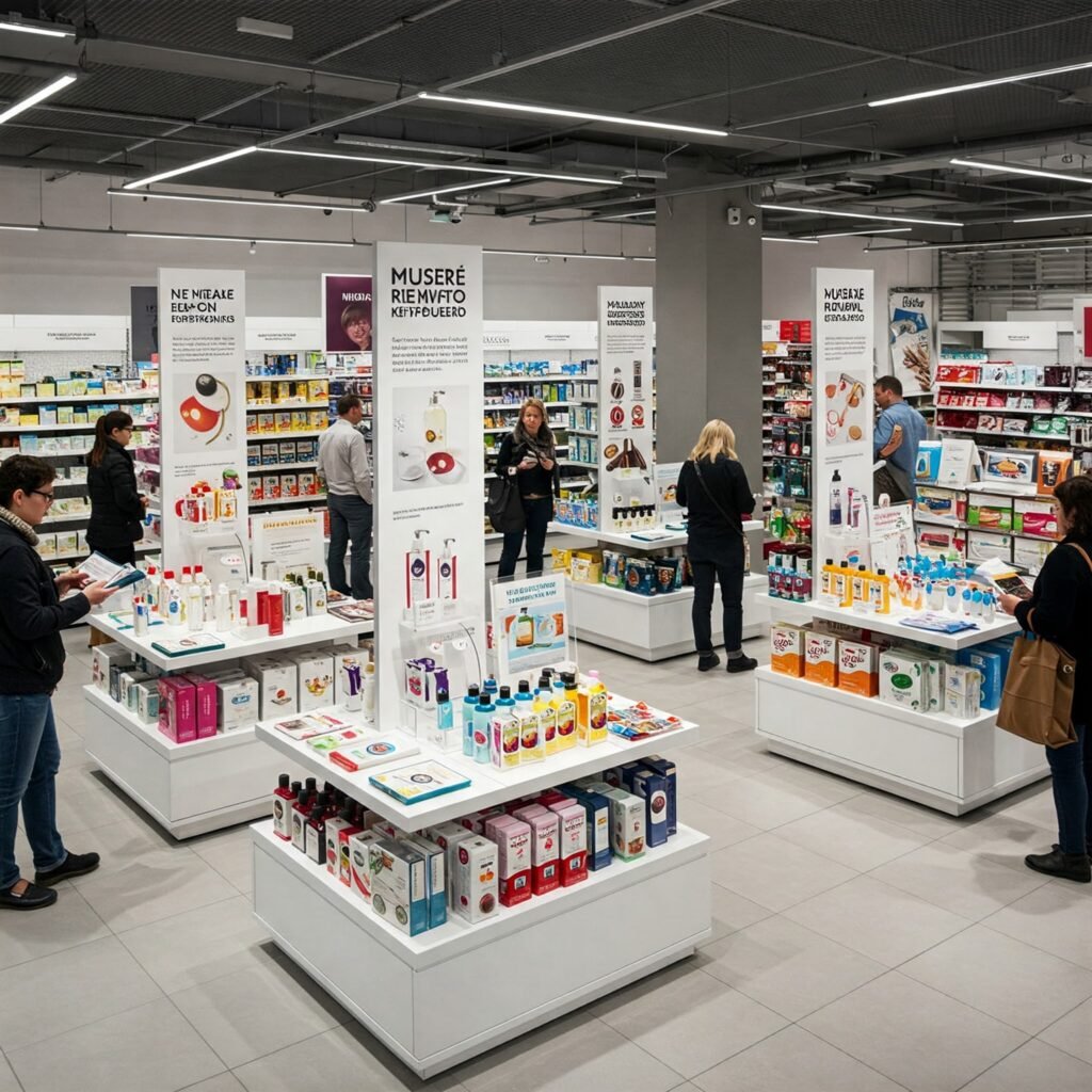 improving customer experience (1)